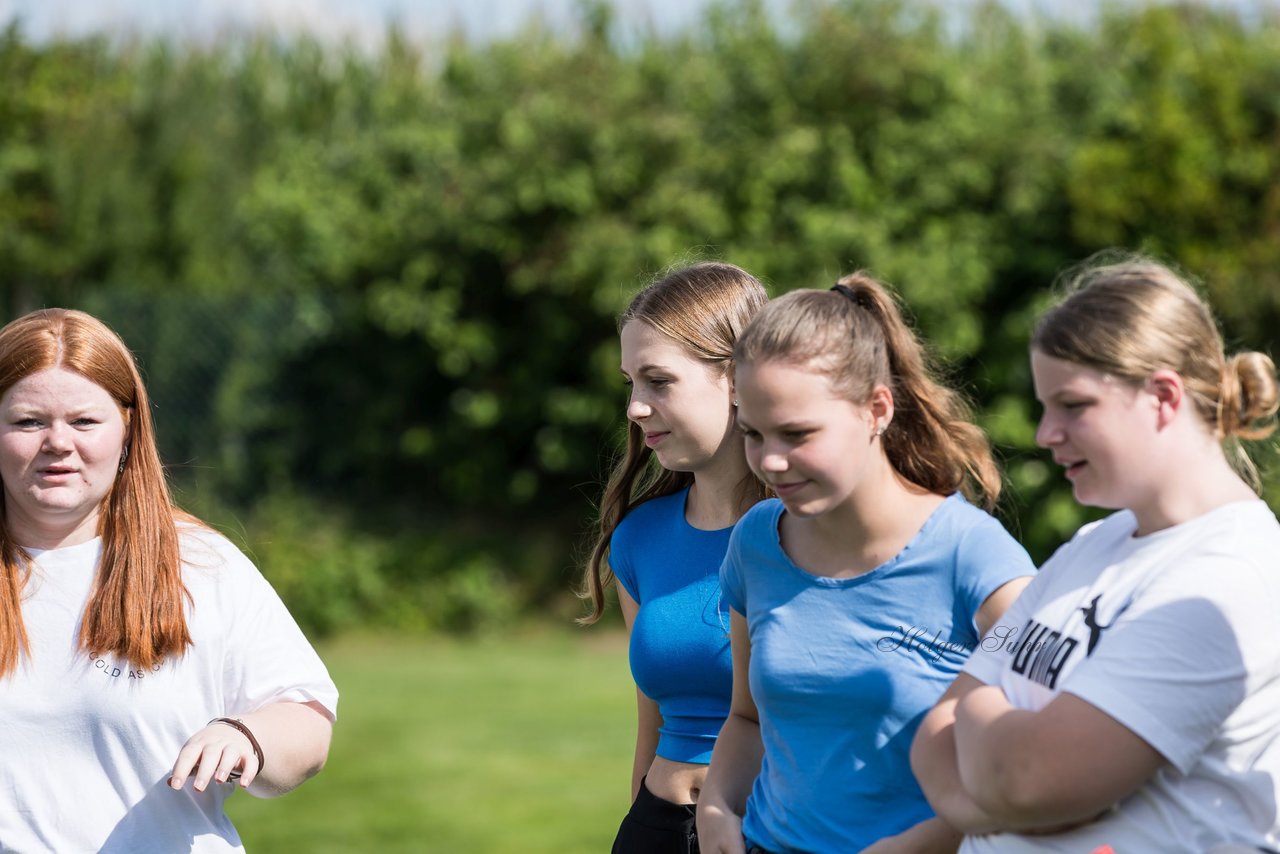 Bild 279 - Vogelschiessen